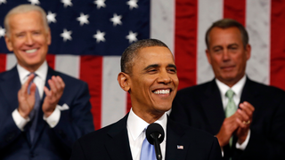 So Much For Obama's Call For 1 Million Electric Cars By 2015, Huh?